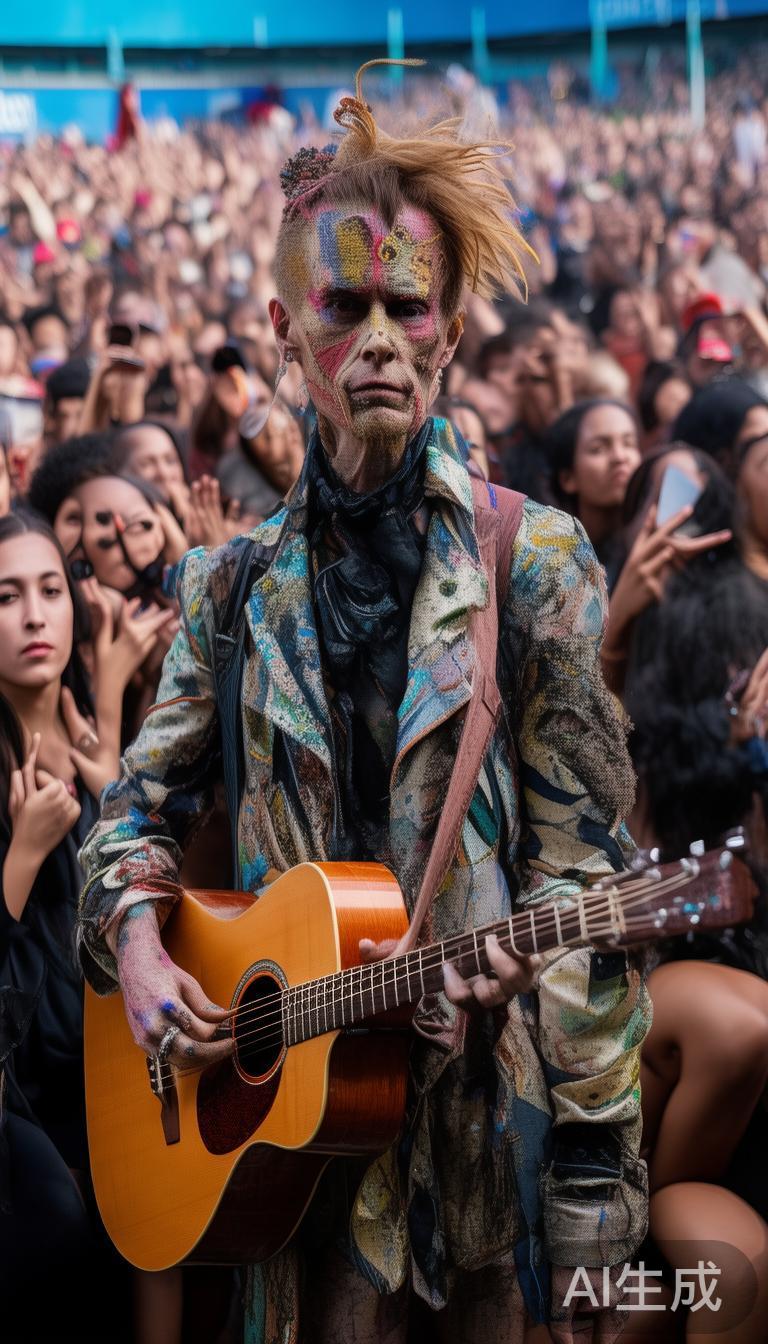 为什么进不了小红书的粉丝团_小红书粉丝团门槛为何难跨？插图