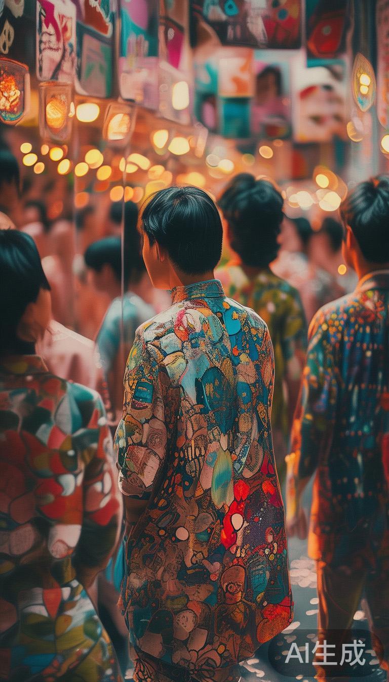 小红书粉丝属性从哪看的_小红书粉丝属性来源揭秘?插图 小红书粉丝属性从哪看的_小红书粉丝属性来源揭秘?插图