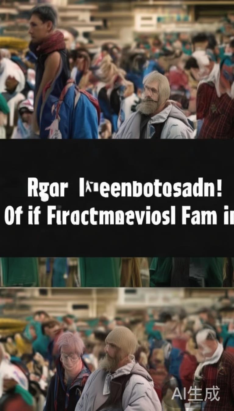 小红书粉丝登记怎么弄_小红书粉丝登记步骤是什么？插图