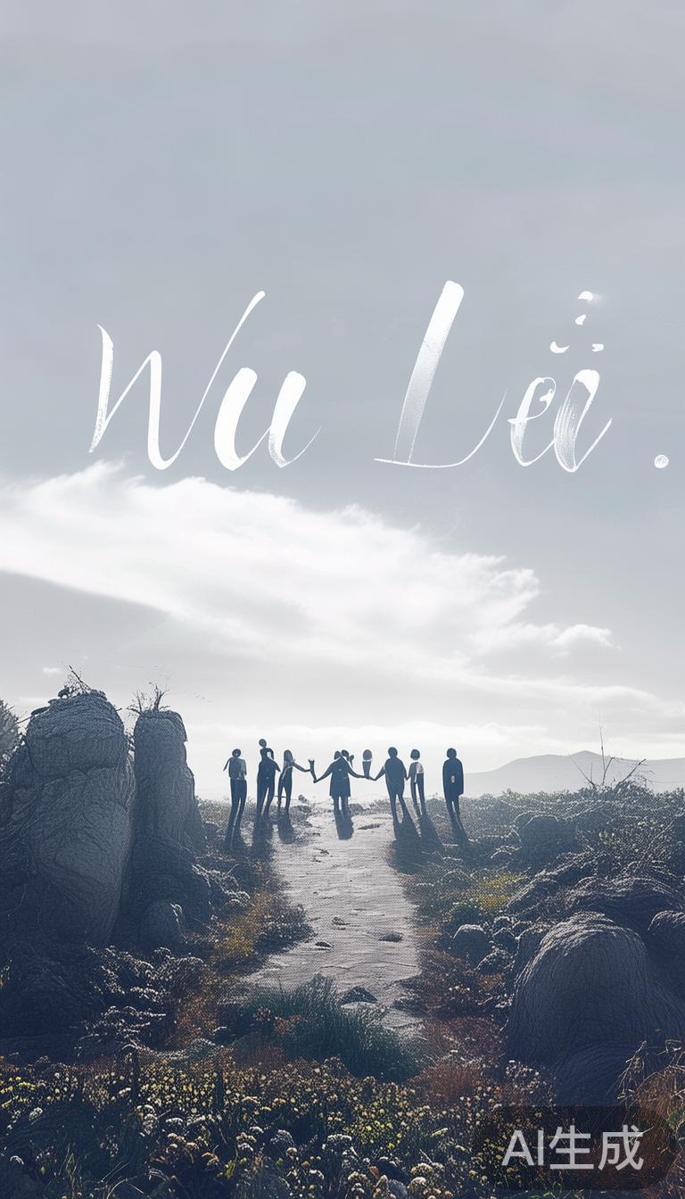 吴磊粉丝小红书脱粉了吗_吴磊粉丝脱粉？插图