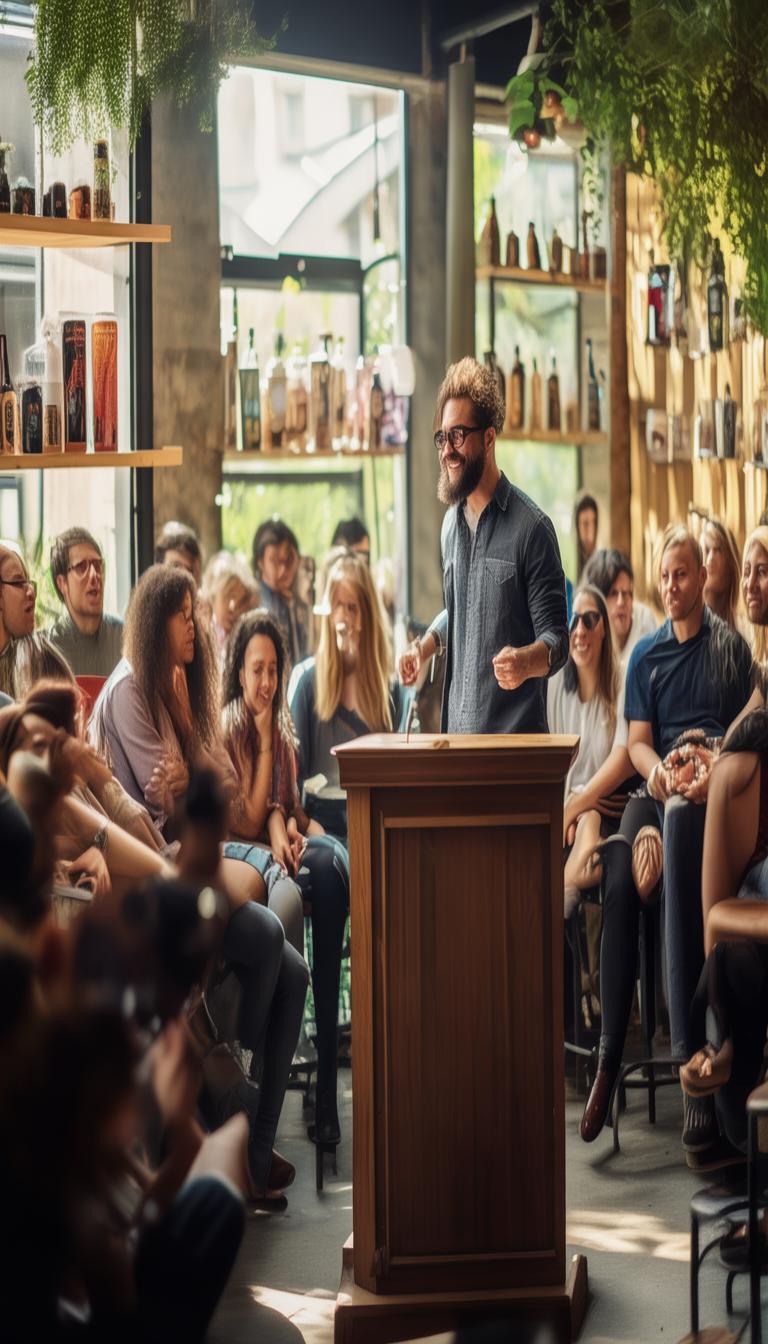 抖音小店吸粉教程_抖音小店吸粉技巧有哪些？插图