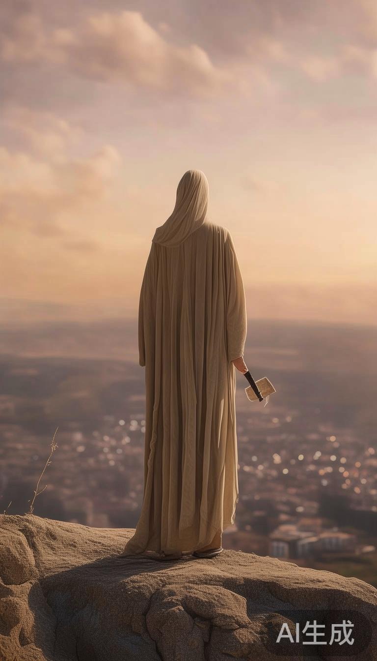 个人开小红书要多少粉丝_小红书粉丝门槛是多少？插图