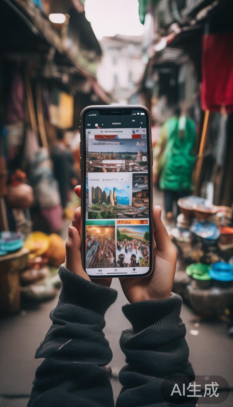 天津小红书粉丝排行_天津小红书粉丝数排名揭秘插图