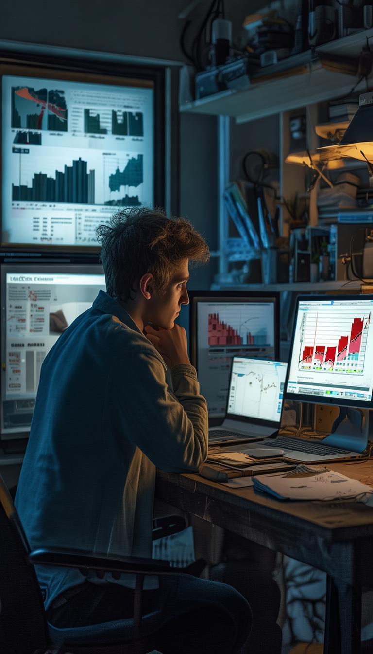 抖音小店千川可以退吗_千川退款可能？插图