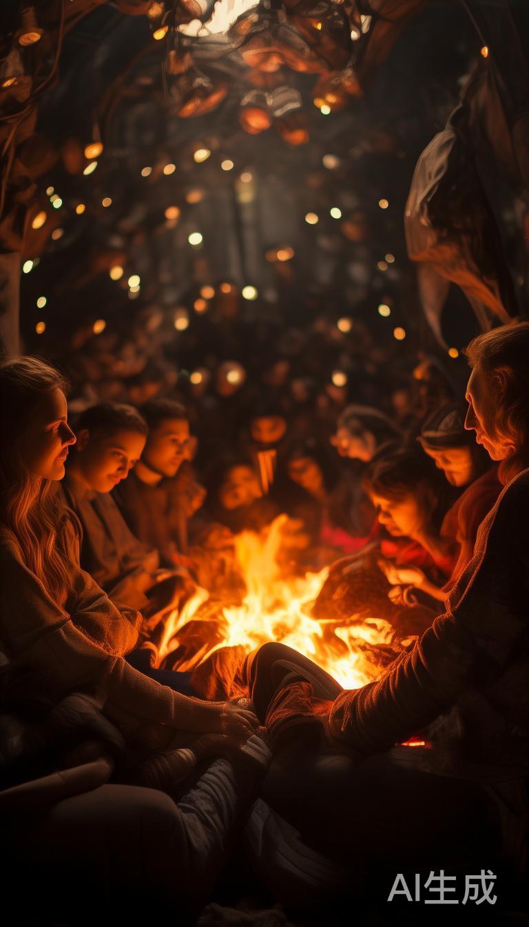 小红书35万粉丝报价_小红书35万粉报价是多少？插图