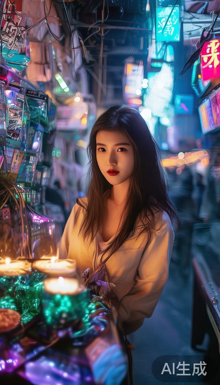 发小红书怎么不让粉丝看_如何屏蔽小红书粉丝查看？插图