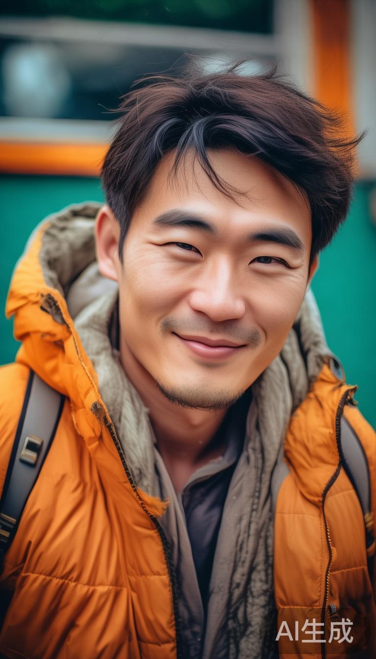 小红书创作者如何提高粉丝数量_如何涨粉？插图