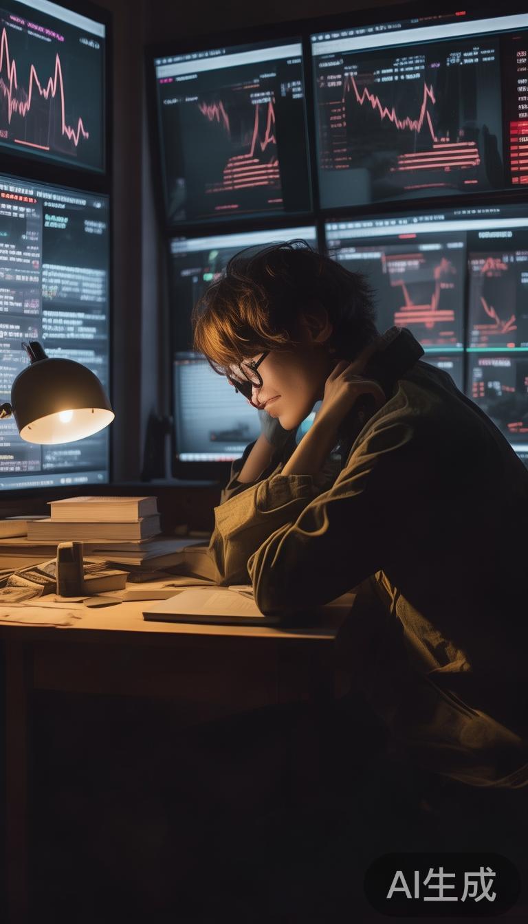 小红书关注谁涨粉丝最快_小红书涨粉达人盘点插图