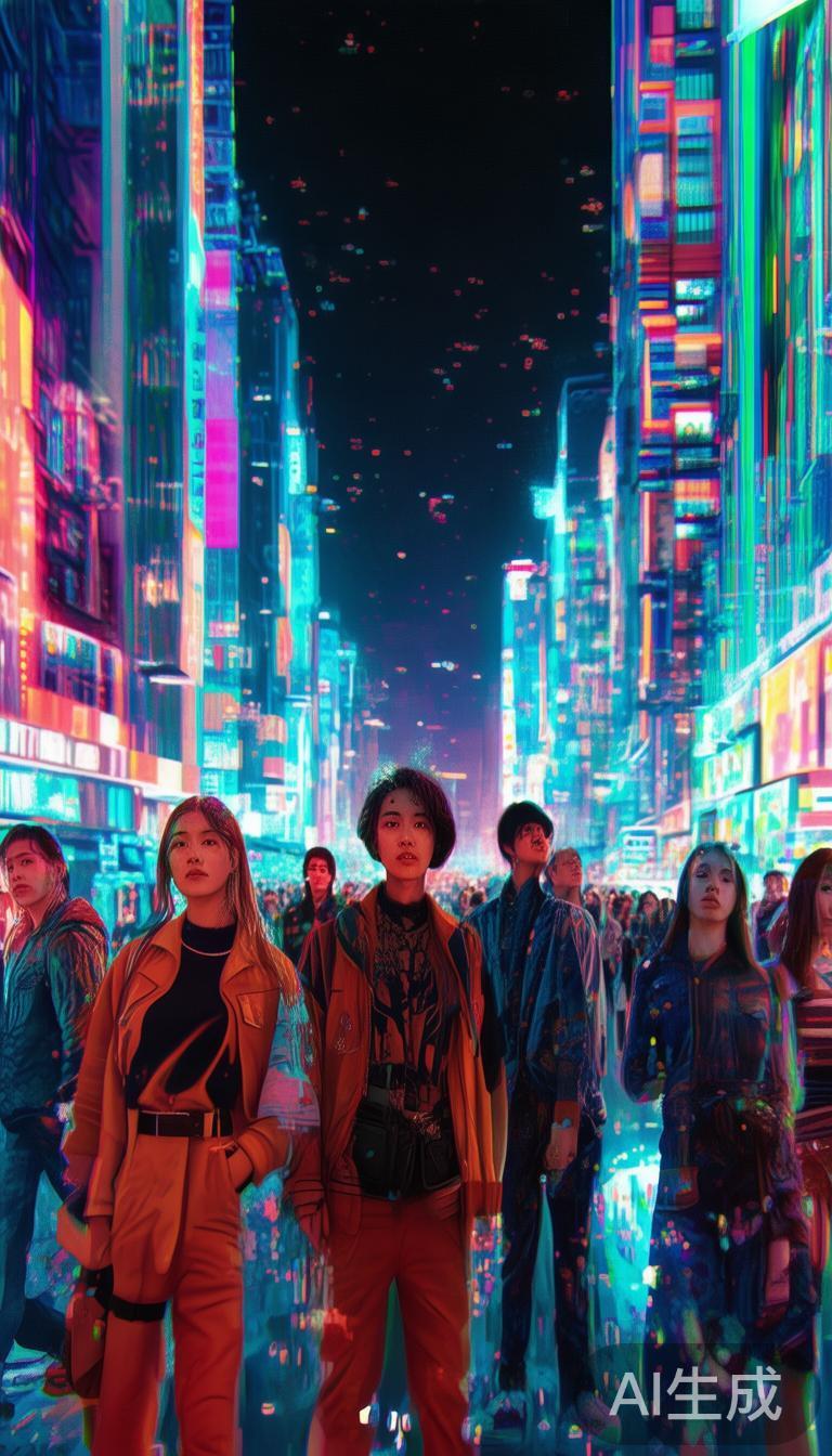 抖音怎么会涨粉特别快_抖音涨粉为何迅速？插图