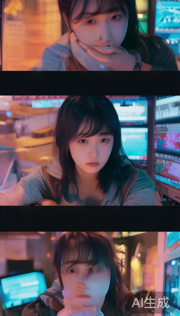 小红书五千粉丝有啥用处_小红书五千粉丝如何利用？插图