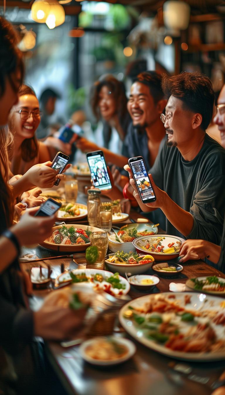 抖音小吃涨粉怎么赚钱_抖音小吃增粉盈利法插图 抖音小吃涨粉怎么赚钱_抖音小吃增粉盈利法插图