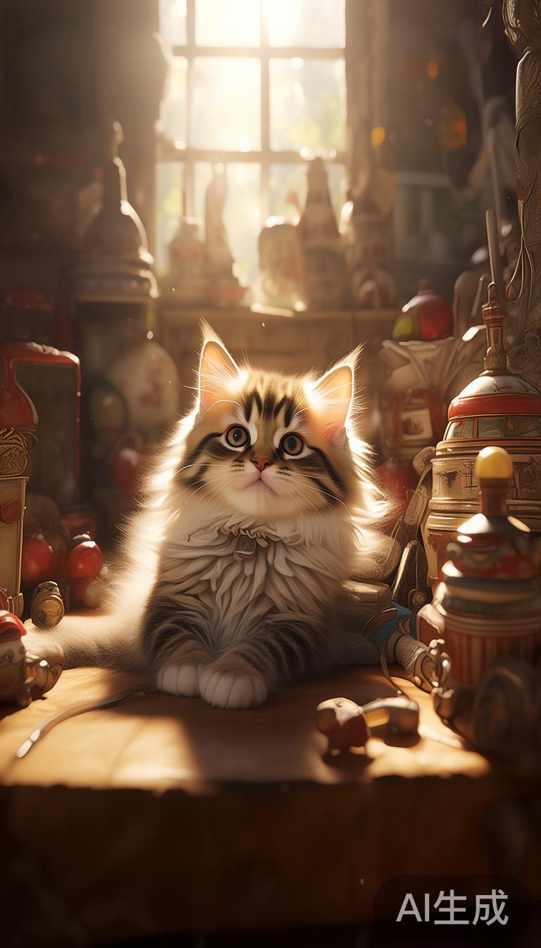 抖音开启哪些隐藏涨粉_抖音涨粉技巧揭秘？插图