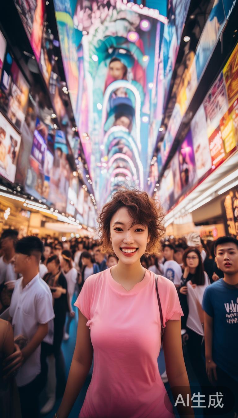 抖音怎么玩才能涨粉快_抖音快速涨粉技巧插图