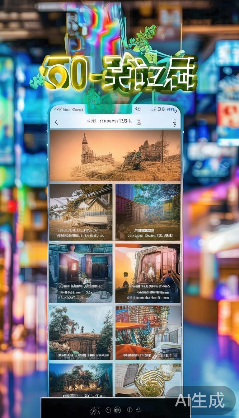 小红书五千粉丝怎么变现_小红书五千粉变现攻略插图 小红书五千粉丝怎么变现_小红书五千粉变现攻略插图