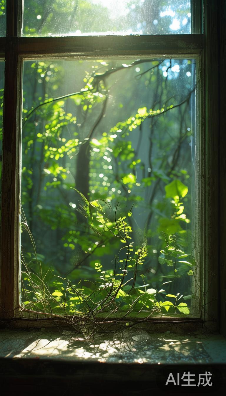 小红书1w粉丝价值_小红书1万粉丝价值何在？插图