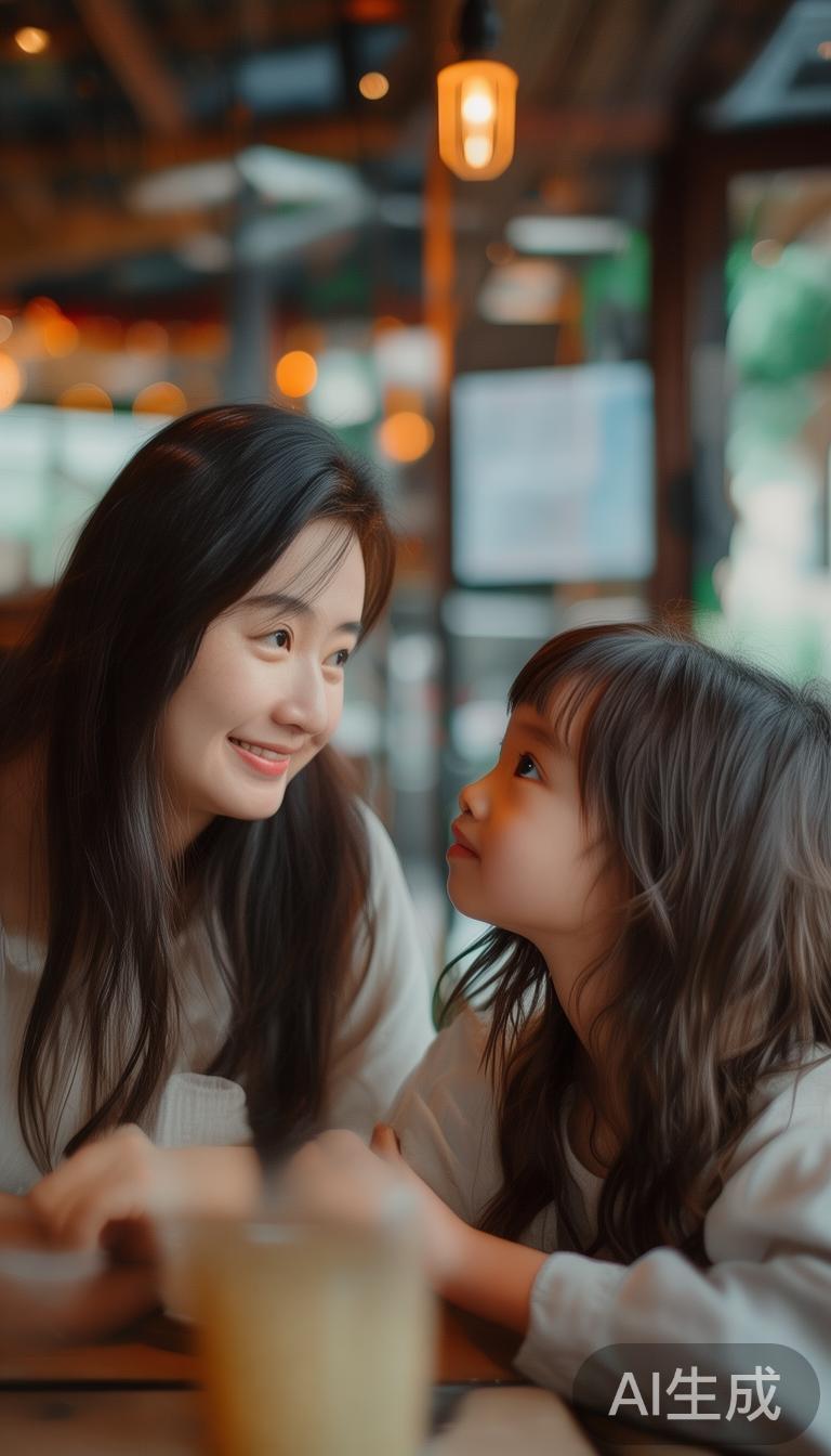 小红书0粉丝流量量过千_如何实现小红书0粉丝流量破千？插图