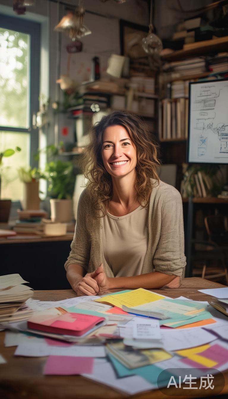 小红书0粉丝怎么发笔记_小红书0粉笔记发布技巧插图