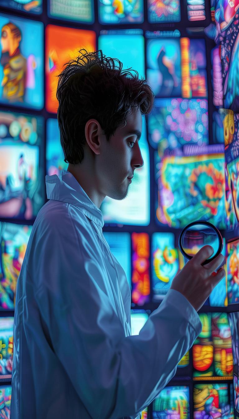 抖音如何涨粉百万_抖音百万粉丝增长秘诀插图 抖音如何涨粉百万_抖音百万粉丝增长秘诀插图