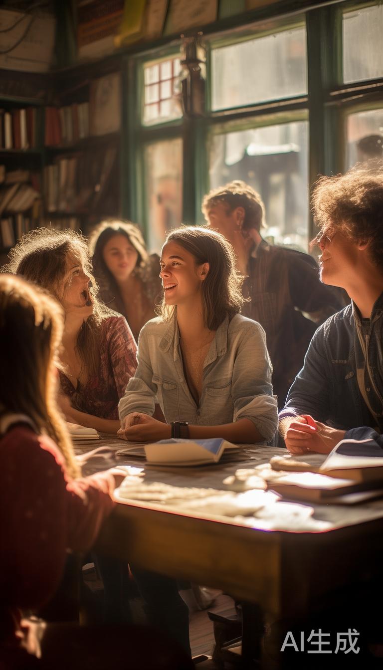 如何引爆小红书粉丝群的人_如何激发小红书粉丝热情？插图