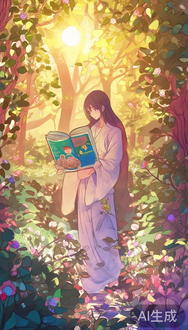 小红书一年粉丝增长多少_小红书粉丝年增量？插图