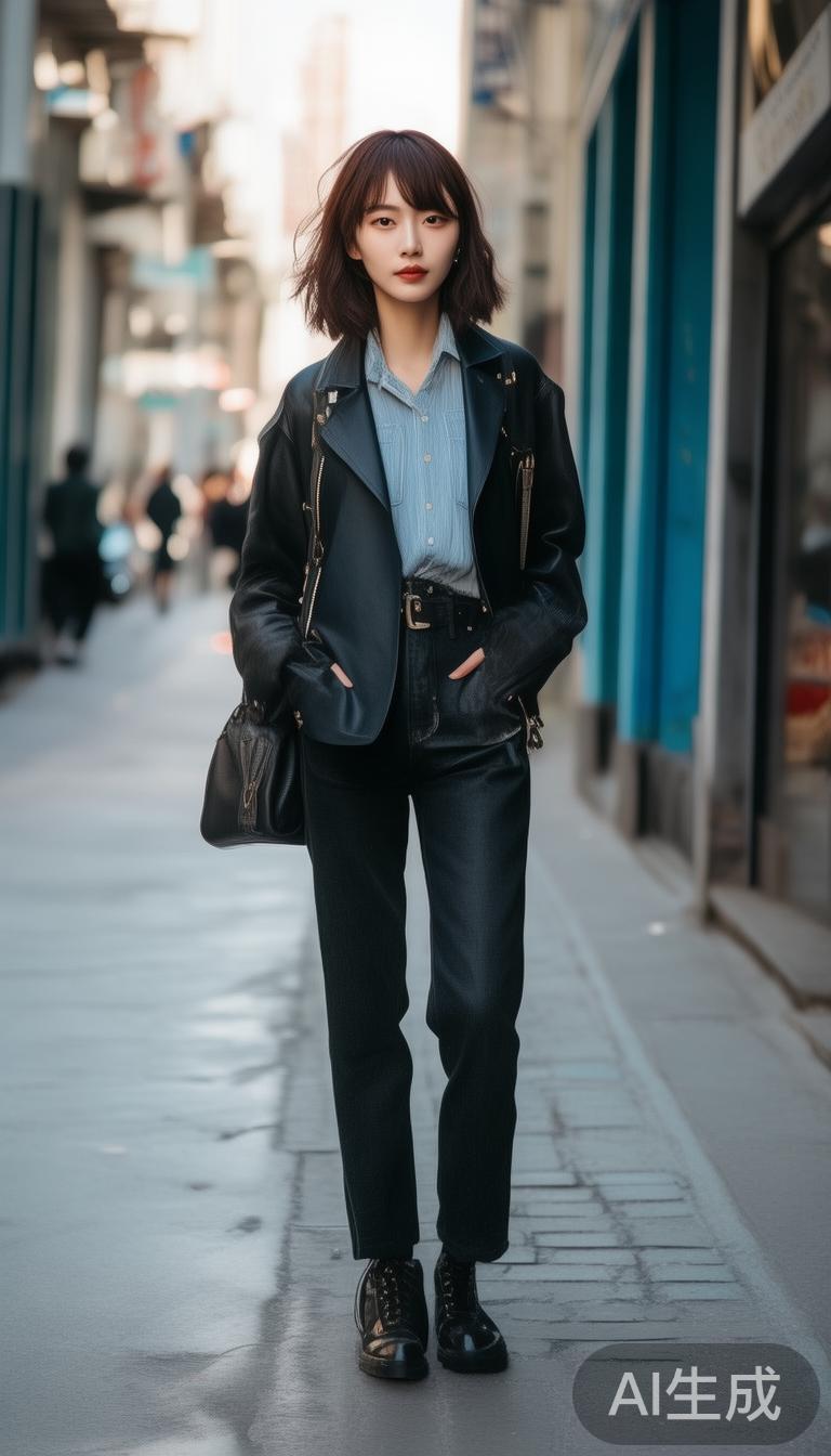 小红书粉丝如何挣钱_小红书粉丝盈利途径插图