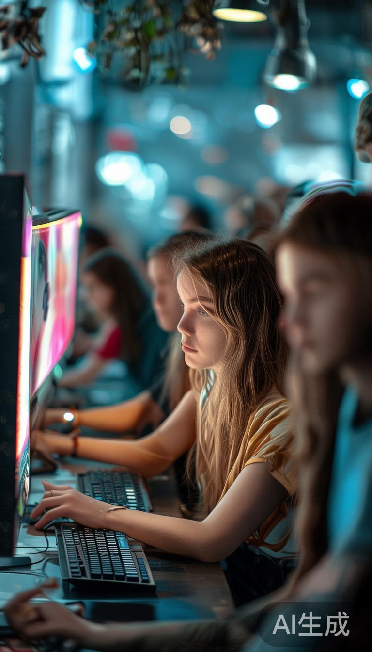 小红书五万粉丝月入十万_小红书十万月入秘籍？插图