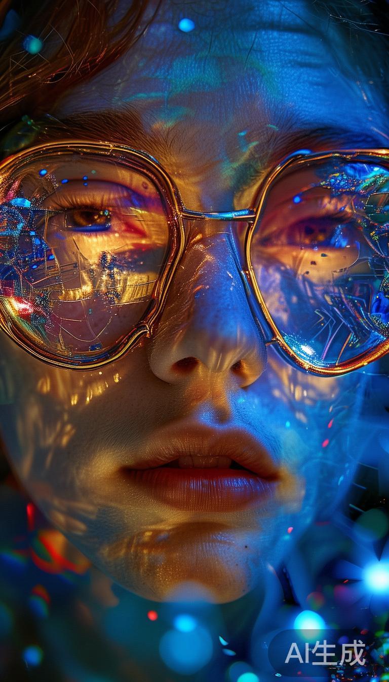 小红书粉丝来源搜索是什么意思_小红书粉丝来源探究？插图