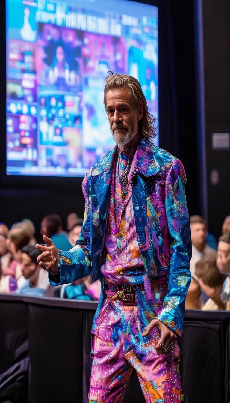 抖音怎么登录涨粉网站_抖音涨粉网站登录技巧插图