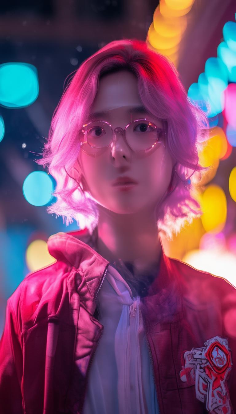 抖音如何涨粉省心省力_抖音高效增粉秘诀插图