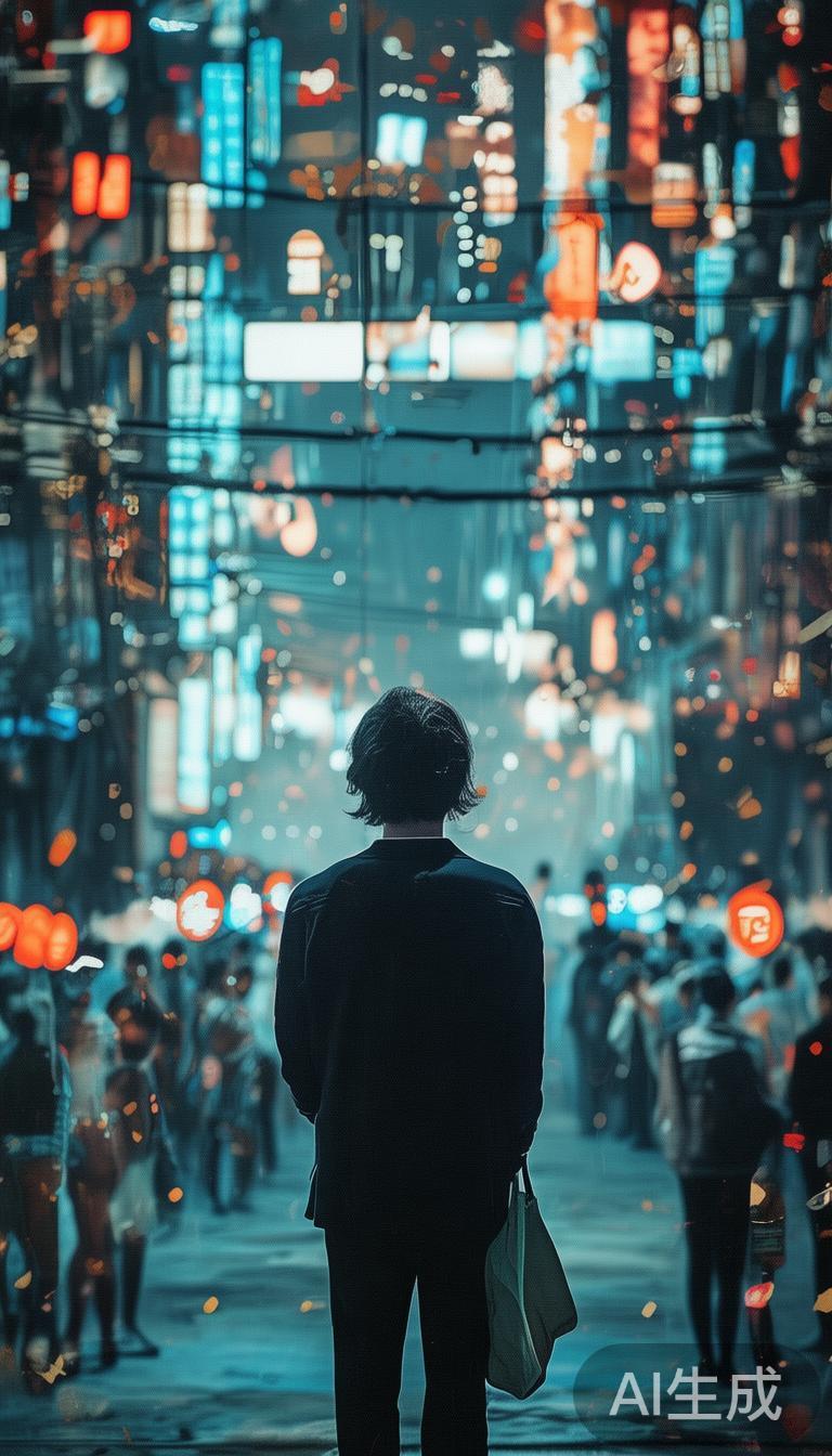 小红书粉丝怎么去掉标签_小红书粉丝标签去除法插图 小红书粉丝怎么去掉标签_小红书粉丝标签去除法插图