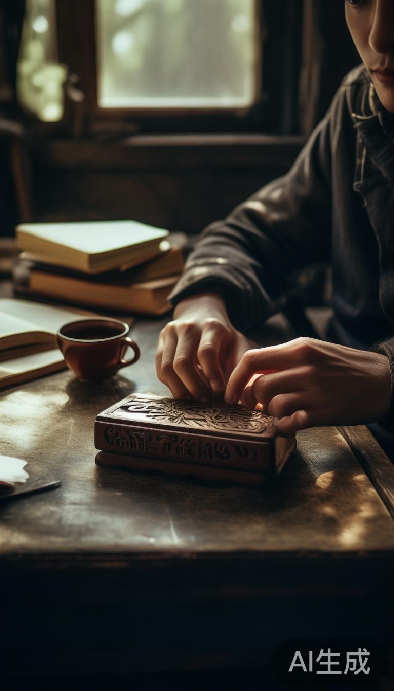 做小红书没有粉丝怎么办_如何破零小红书粉丝？插图