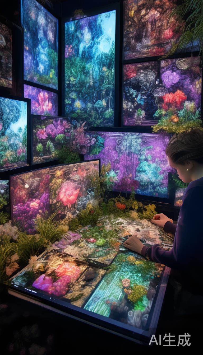 小红书三百万以上的粉丝_粉丝超300万的小红书达人？插图