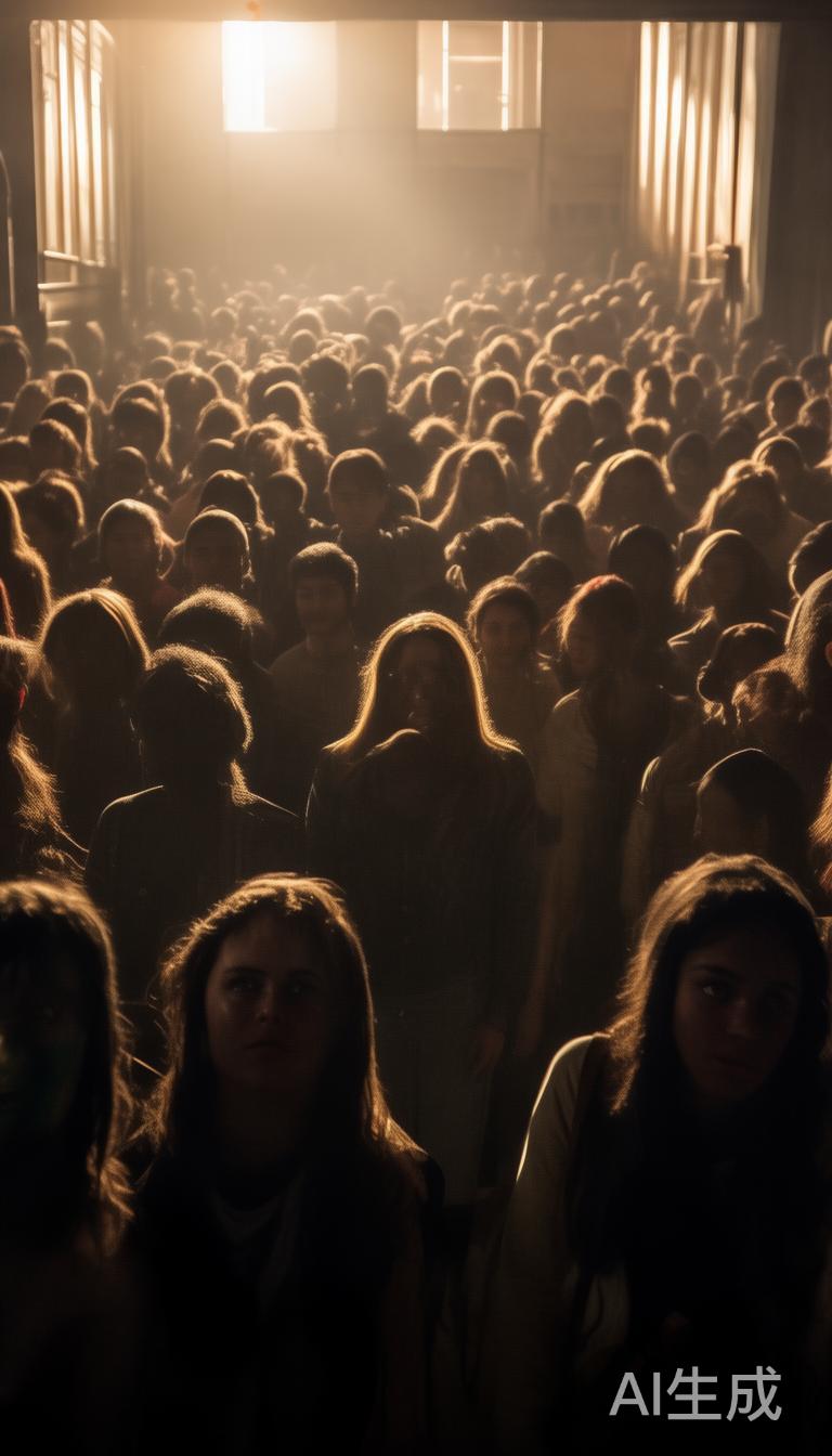 小红书五千粉丝算什么_小红书五千粉意味着什么？插图