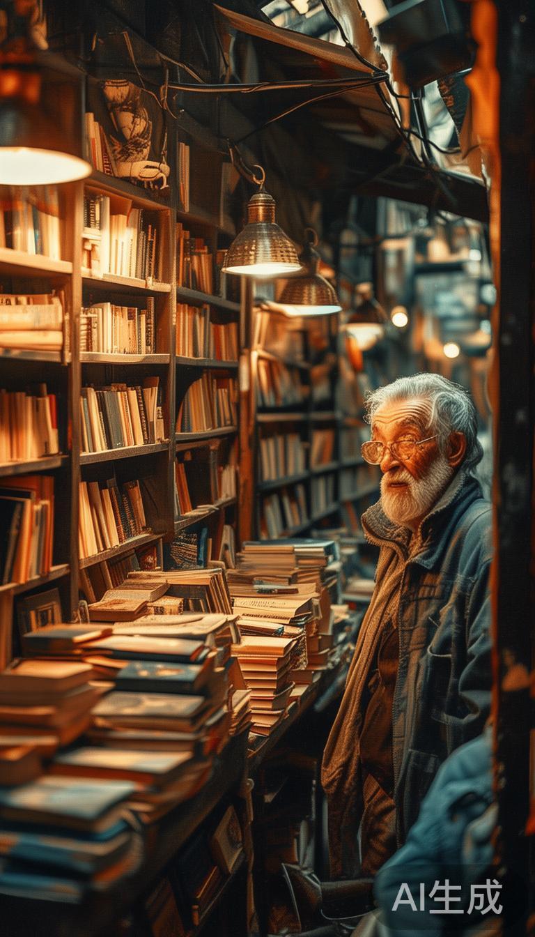 小红书三万粉丝广告费_小红书3万粉广告成本？插图