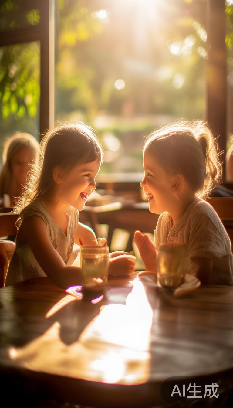 抖音怎么才能涨宝妈粉_如何吸引宝妈粉丝?插图 抖音怎么才能涨宝妈粉_如何吸引宝妈粉丝?插图