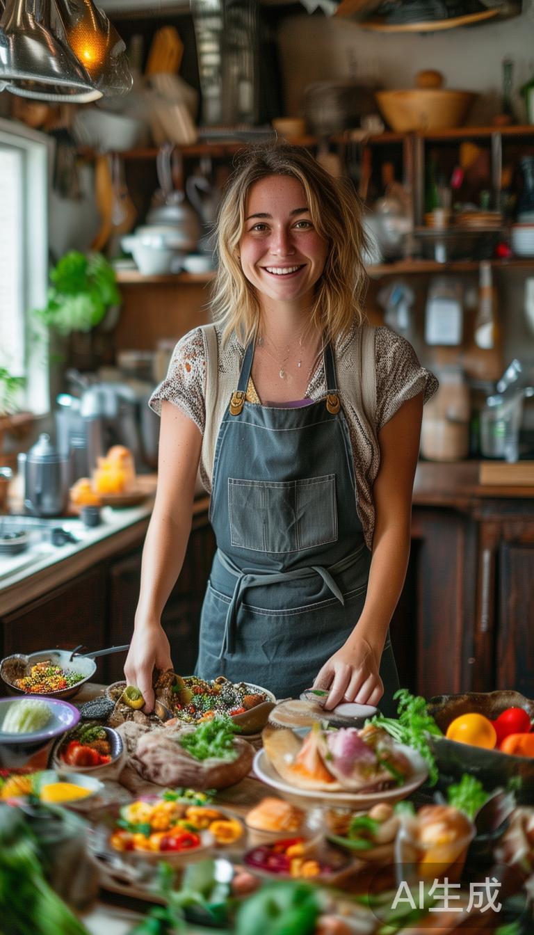 如何在小红书发展粉丝_如何在小红书积累粉丝?插图 如何在小红书发展粉丝_如何在小红书积累粉丝?插图