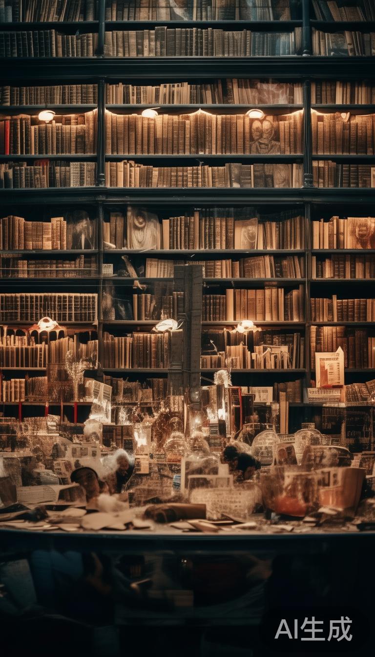 小红书和抖音粉丝量区别_抖音vs小红书粉丝量差异插图