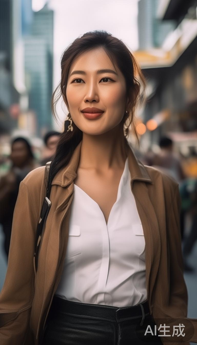 小红书4000粉丝年收入2万_小红书粉丝年入两万?插图 小红书4000粉丝年收入2万_小红书粉丝年入两万?插图