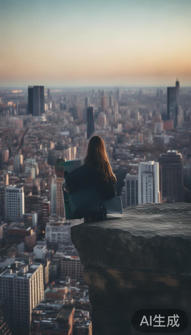 小红书8万粉丝流出量_小红书粉丝流失达8万？插图