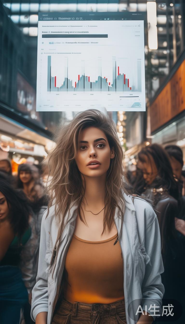 小红书删除僵尸粉丝_如何清除小红书僵尸粉丝？插图