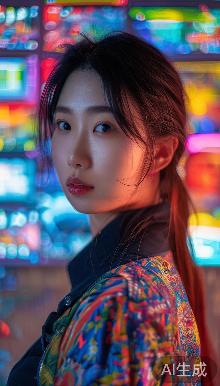 小红书三百万粉丝的博主_小红书三百万粉丝博主揭秘？插图