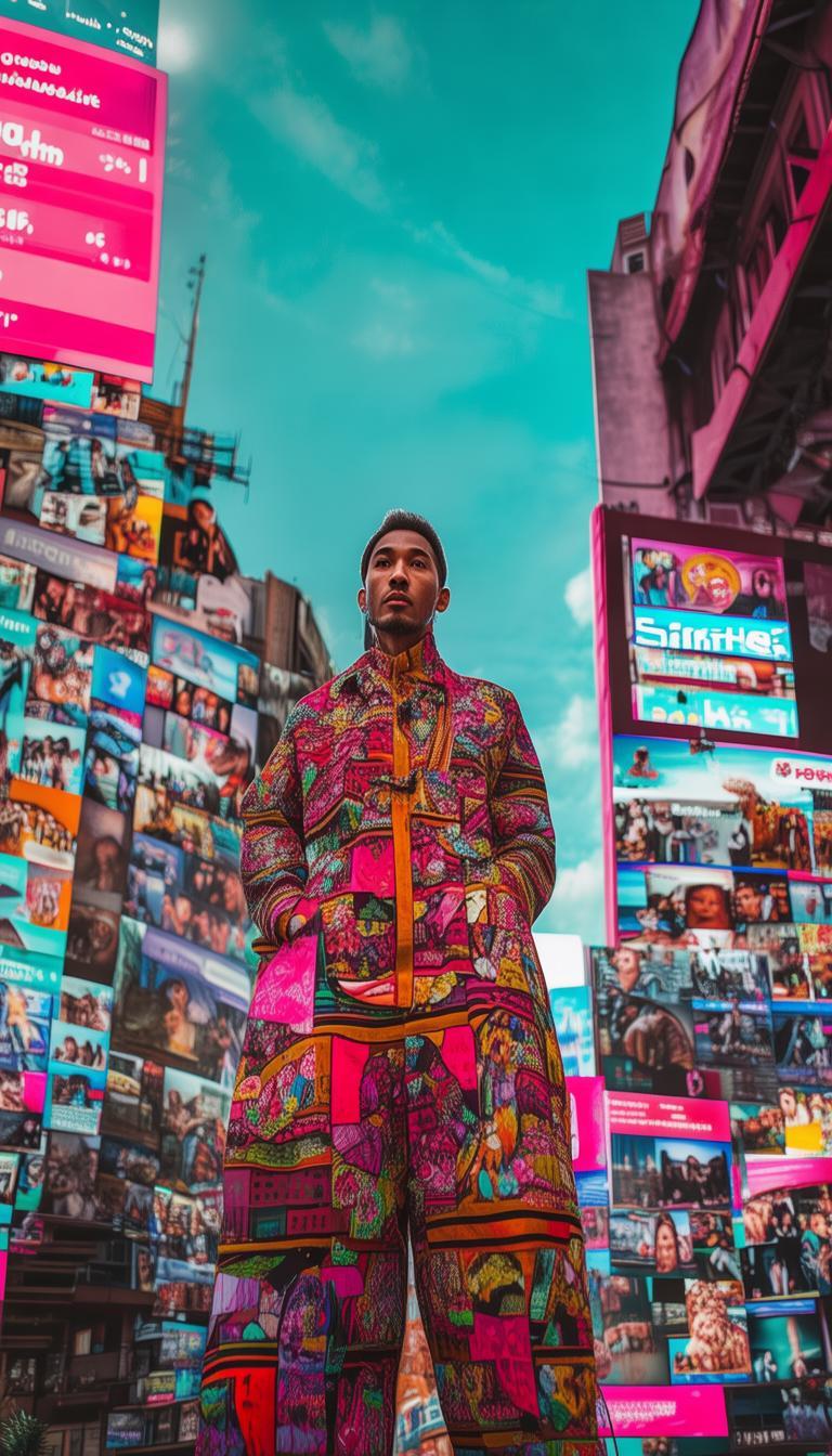 抖音本地涨粉慢的原因分析_抖音本地粉丝增长缓慢的成因探讨插图