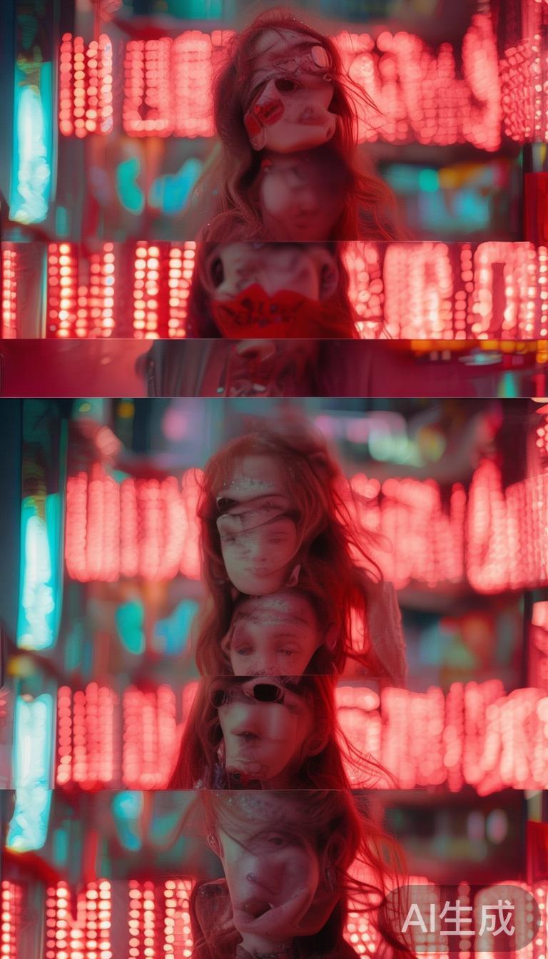 小红书如何去除粉丝灯牌_如何取消小红书粉丝灯牌？插图