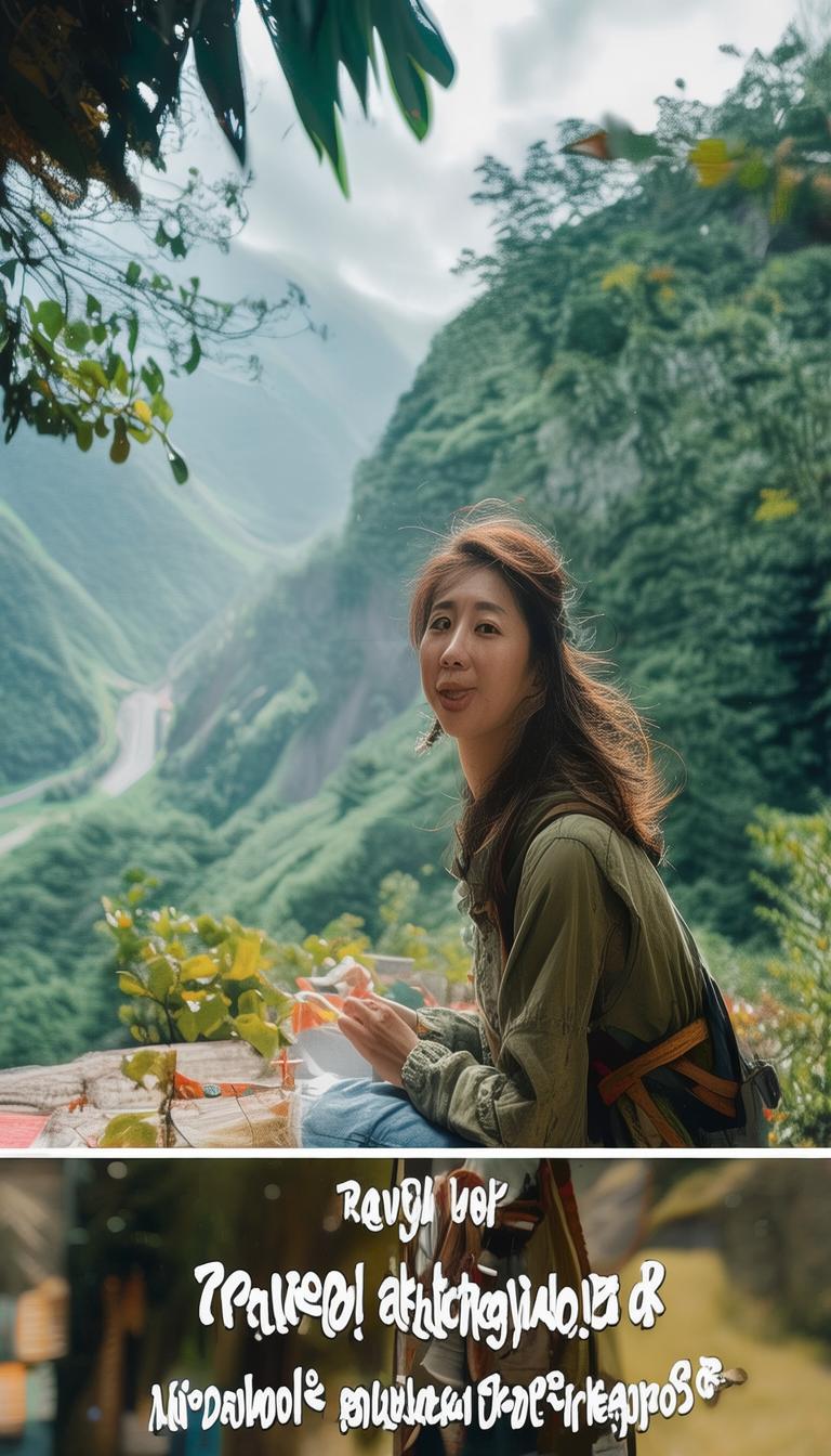 抖音涨粉快变现快的类型_抖音快速涨粉变现秘诀？插图