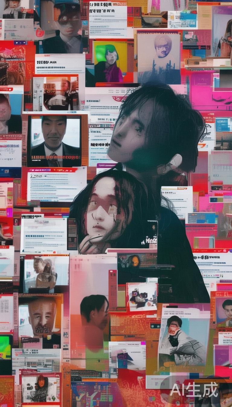 小红书可以建立粉丝群_如何在小红书上组建粉丝群?插图 小红书可以建立粉丝群_如何在小红书上组建粉丝群?插图