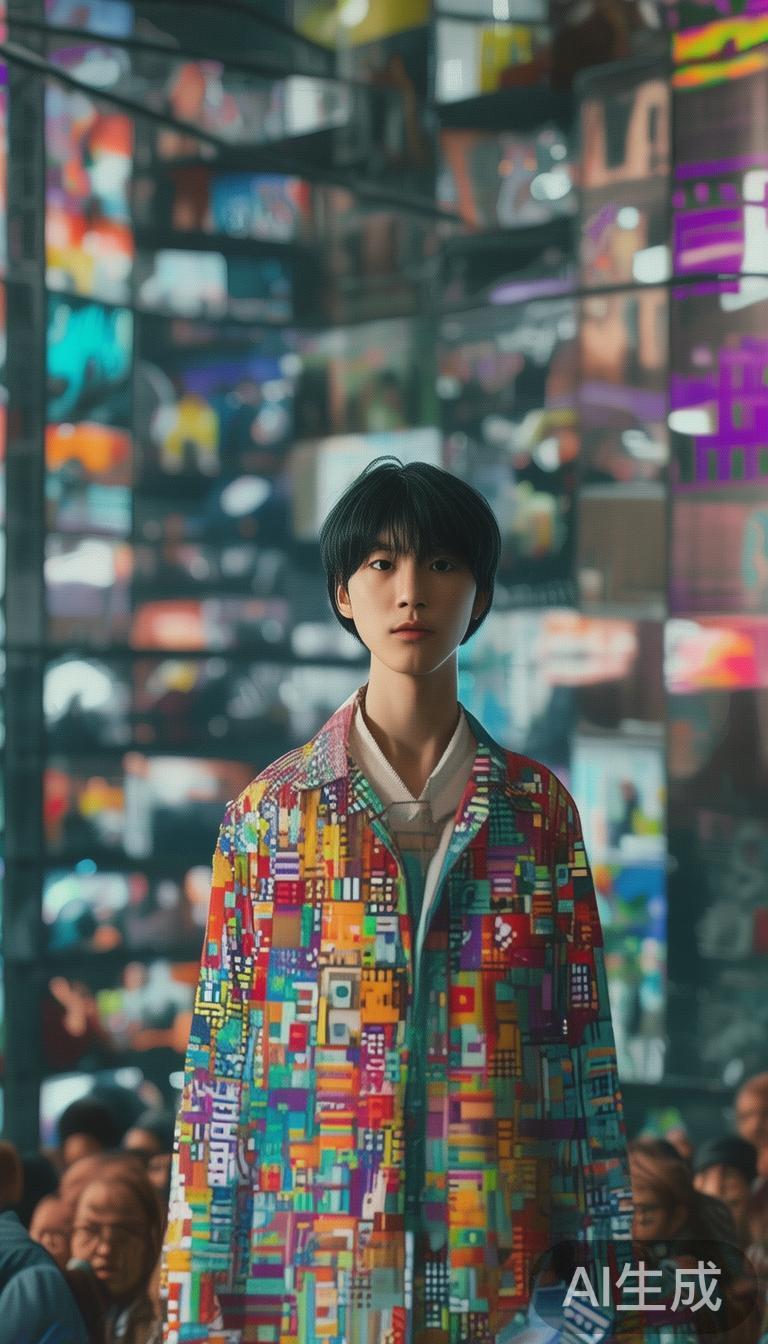 小红书头像粉丝图片_小红书头像粉丝如何展示？插图