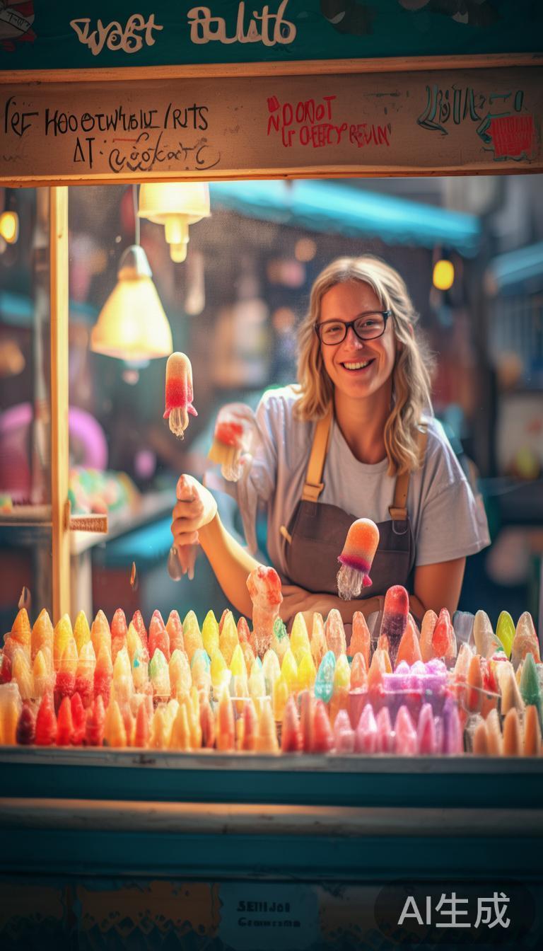 抖音涨粉名单是什么吗_抖音涨粉名单揭秘？插图