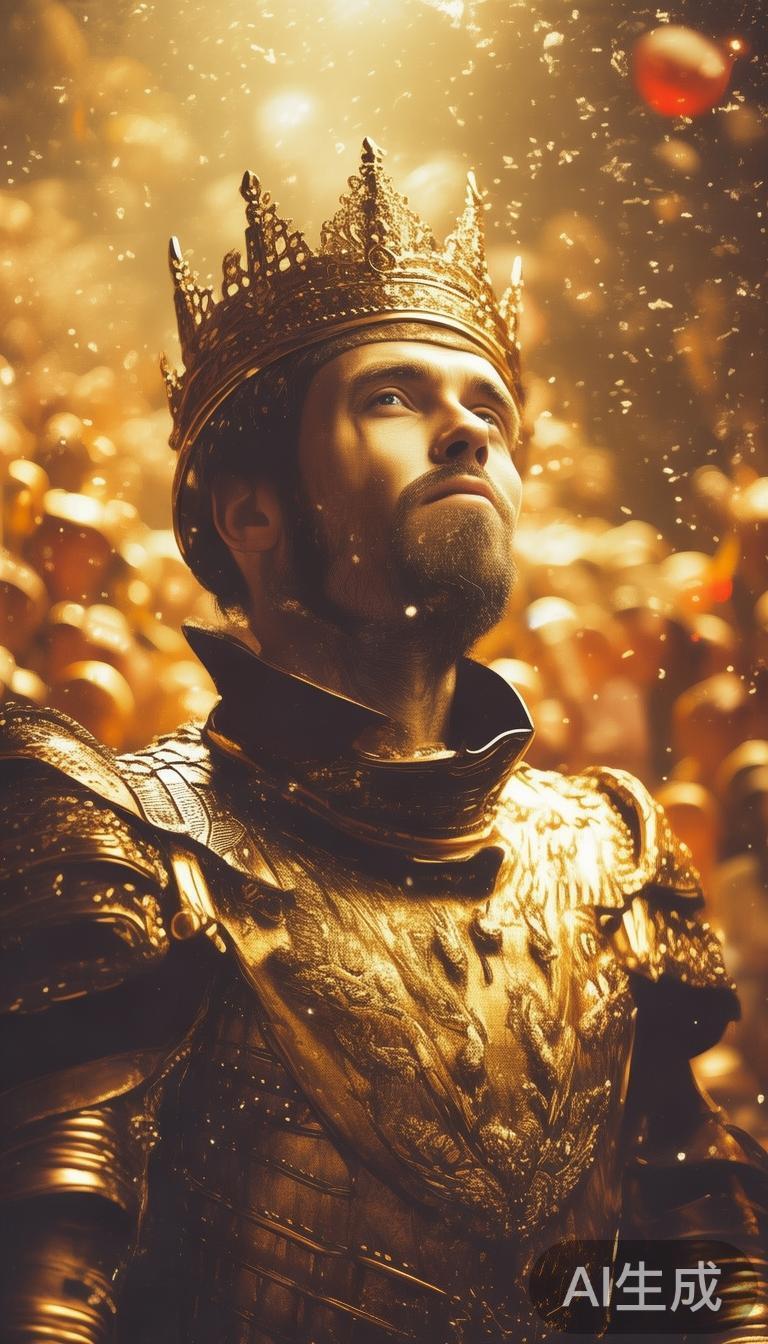 小红书取消粉丝的方法有哪些_取消小红书粉丝技巧？插图