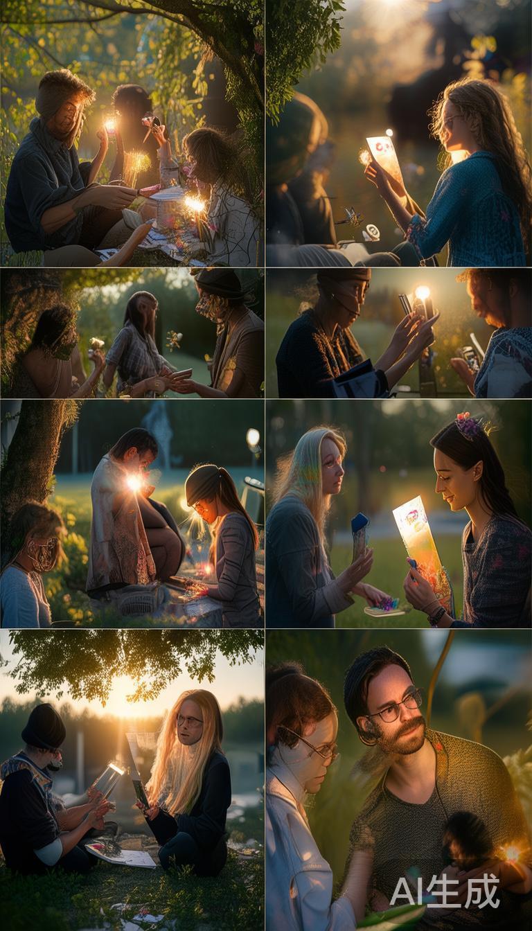 抖音晒涨粉图片_涨粉照片分享吗？插图