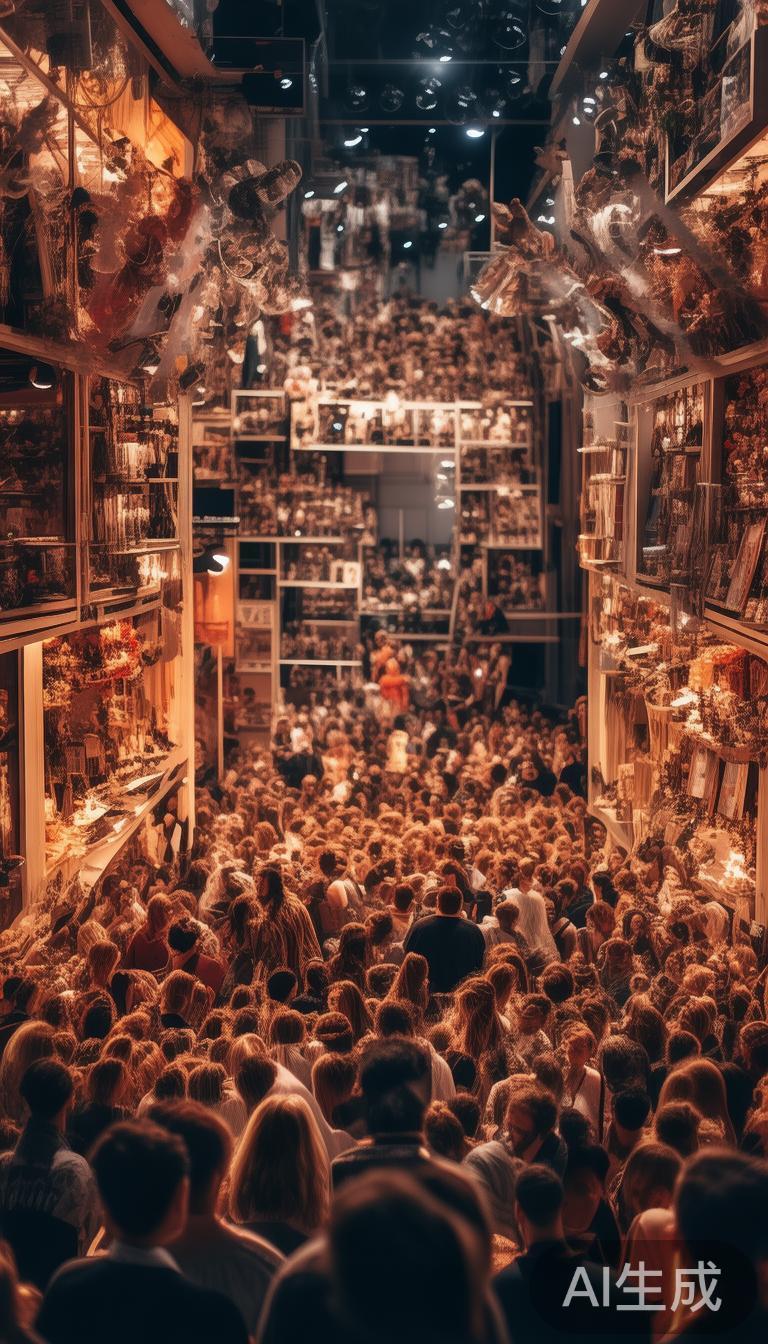 小红书仅粉丝可评论_小红书粉丝专享评论功能?插图 小红书仅粉丝可评论_小红书粉丝专享评论功能?插图